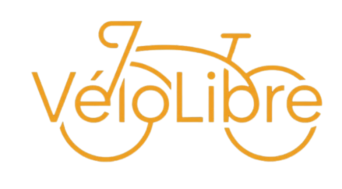VéloLibre
